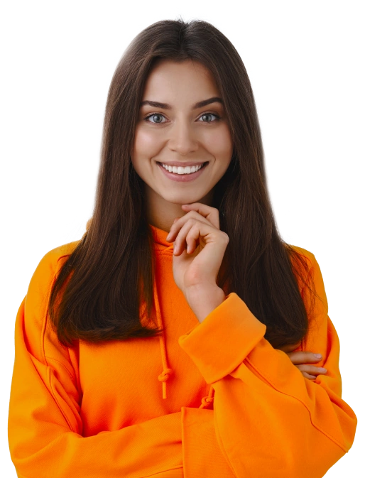 Ростелеком интернет-провайдер в&nbsp;деревня Молога (Костромская область)