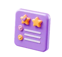 Проверьте подключение в&nbsp;деревня Молога (Костромская область)